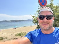 IMG_6943.jpeg