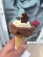 IMG_6945.jpeg