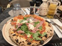 IMG_6947.jpeg