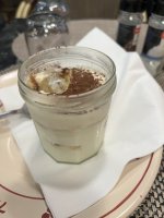 IMG_6949.jpeg