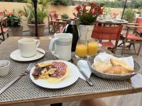 IMG_6951.jpeg