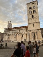 IMG_6963.jpeg
