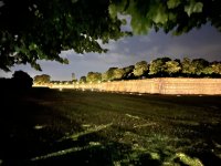 IMG_6982.jpeg
