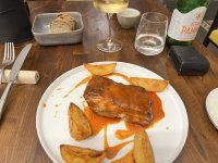 IMG_6975.jpeg
