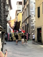 IMG_6972.jpeg