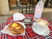 IMG_7008.jpeg
