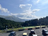 IMG_7010.jpeg
