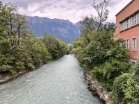 IMG_7045.jpeg