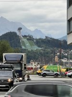 IMG_7050.jpeg