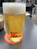 IMG_7053.jpeg