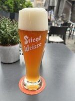 IMG_7052.jpeg