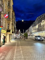 IMG_7058.jpeg