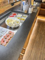 IMG_7075.jpeg