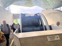 IMG_7082.jpeg