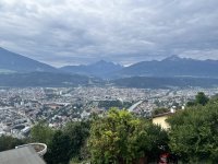 IMG_7083.jpeg