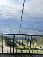 IMG_7091.jpeg