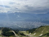 IMG_7095.jpeg