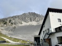 IMG_7097.jpeg