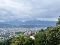 IMG_7085.jpeg