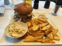 IMG_7118.jpeg