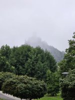 20240907_065810.jpg