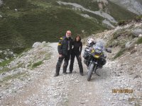 IMG_4988.JPG