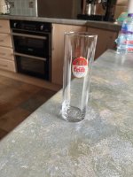 IMG_8299.jpeg