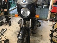 IMG_8181.jpeg