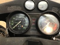 IMG_8179.jpeg