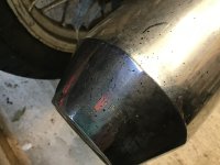 IMG_8175.jpeg