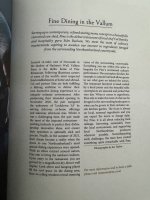 IMG_4222.jpeg