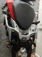 IMG_4490.jpeg