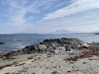 IMG_7477.jpeg
