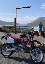 IMG_7486.jpeg