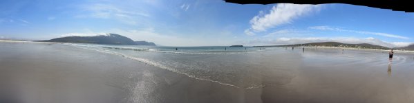 IMG_3055.jpeg