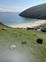 IMG_3056.jpeg