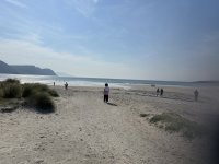 IMG_3054.jpeg