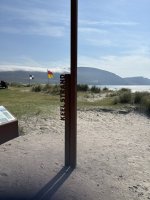 IMG_3053.jpeg