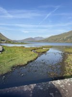 IMG_3052.jpeg
