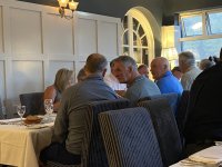 IMG_7493.jpeg