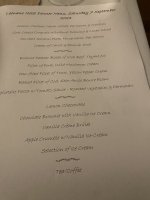 IMG_7499.jpeg