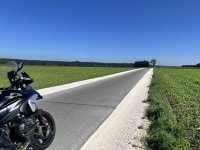 IMG_7144.jpeg