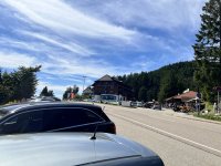 IMG_7158.jpeg