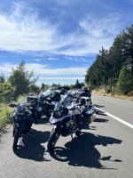 IMG_7164.jpeg