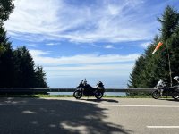 IMG_7166.jpeg