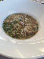 IMG_7184.jpeg