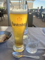 IMG_7183.jpeg