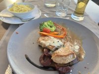 IMG_7185.jpeg
