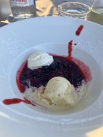 IMG_7188.jpeg