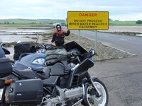 Liv skilt CS K100 Holy Island-05, 62kb.jpg